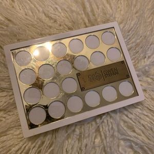 Urban decay blush palate